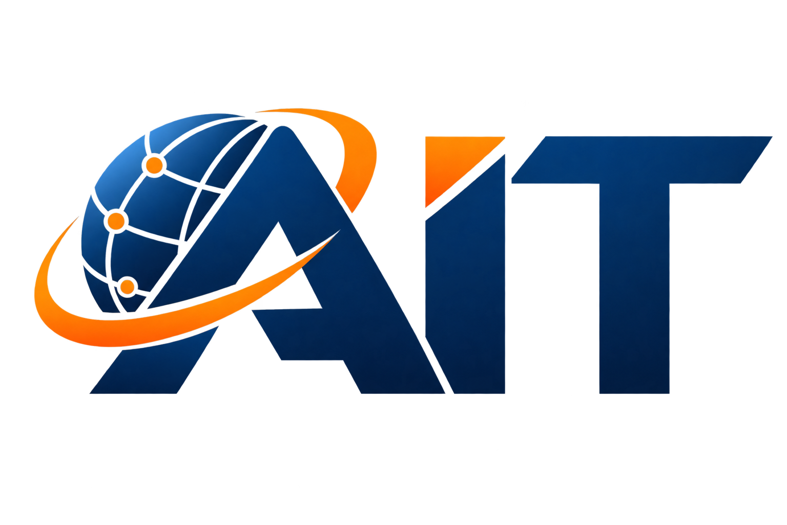 AIT